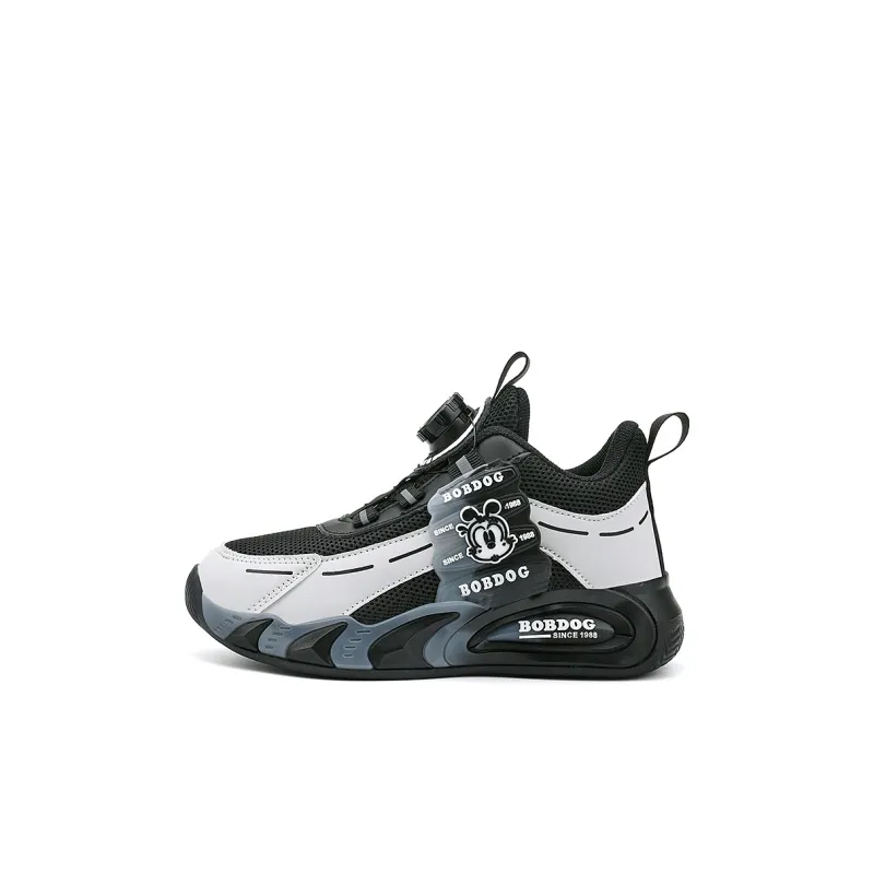 BOBDOG Kids' Running Shoes Kids-40