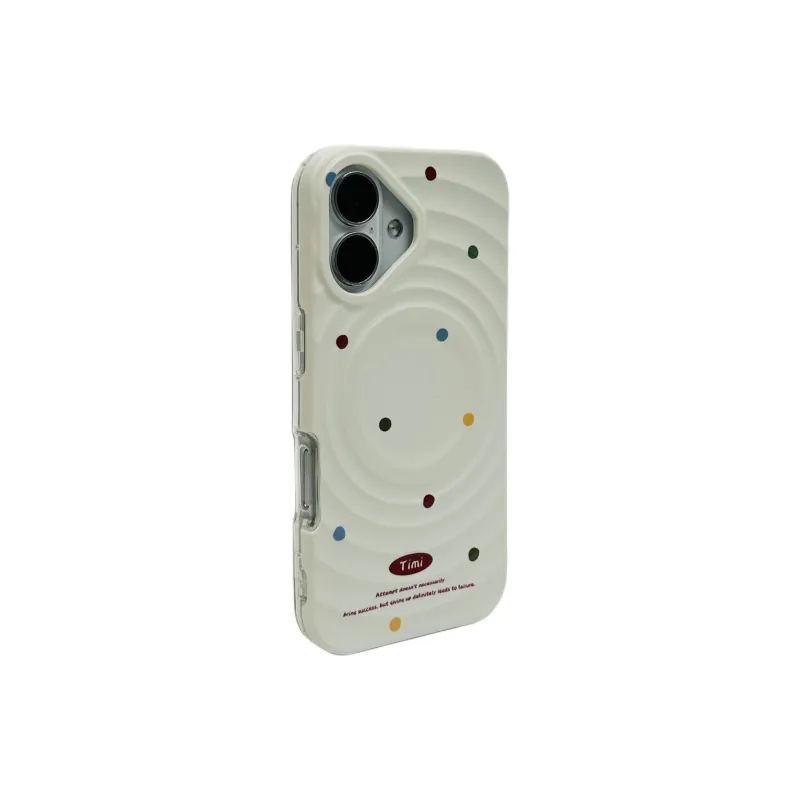 Wei Xin Phone Cases-5