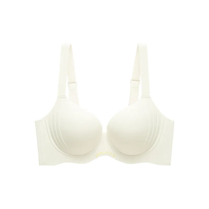 2323 Women's Bras-2