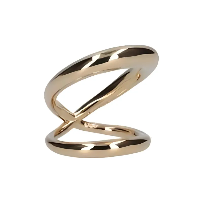 Charlotte Chesnais Surma Ring-2
