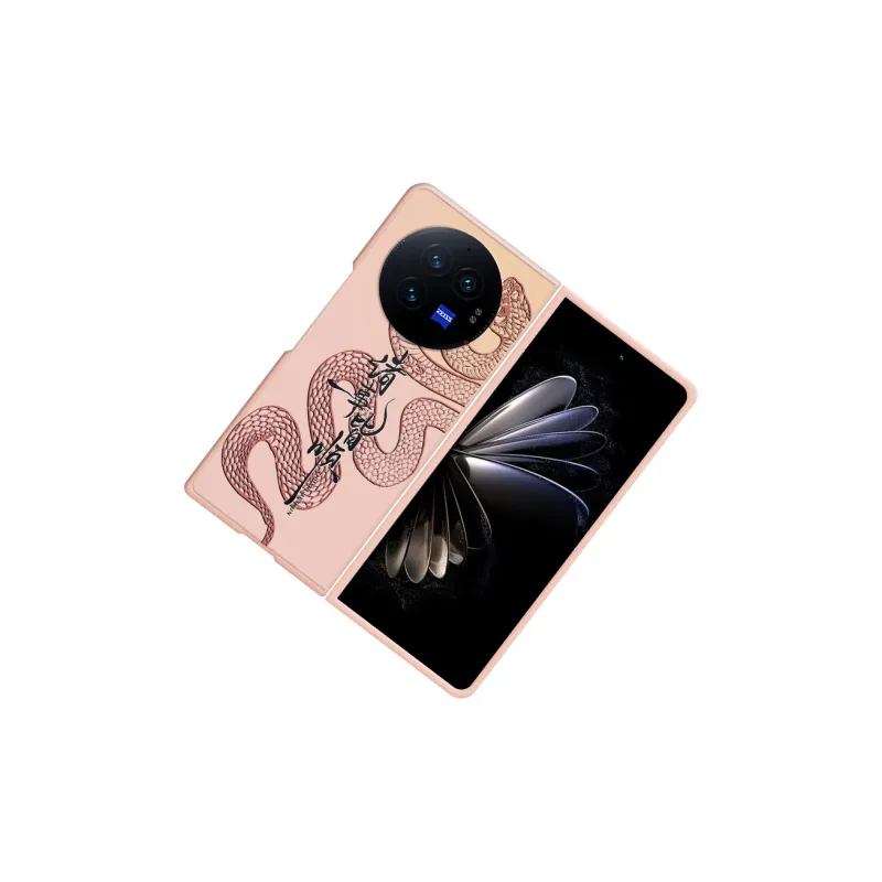 CHUNFAN Phone Cases-18
