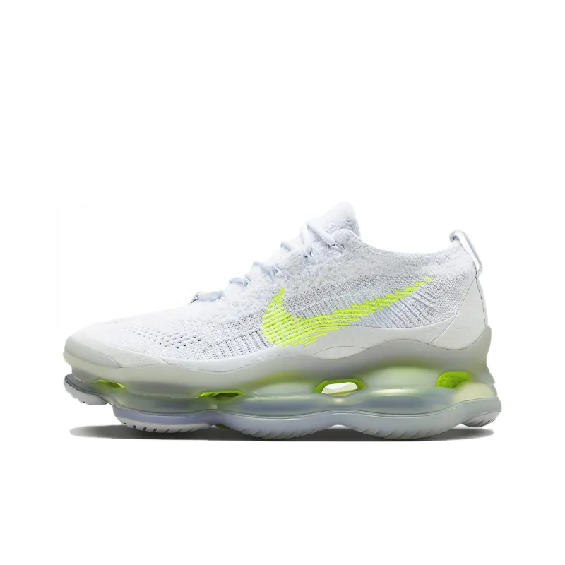 Nike Air Max Scorpion Blue Tint Volt-0
