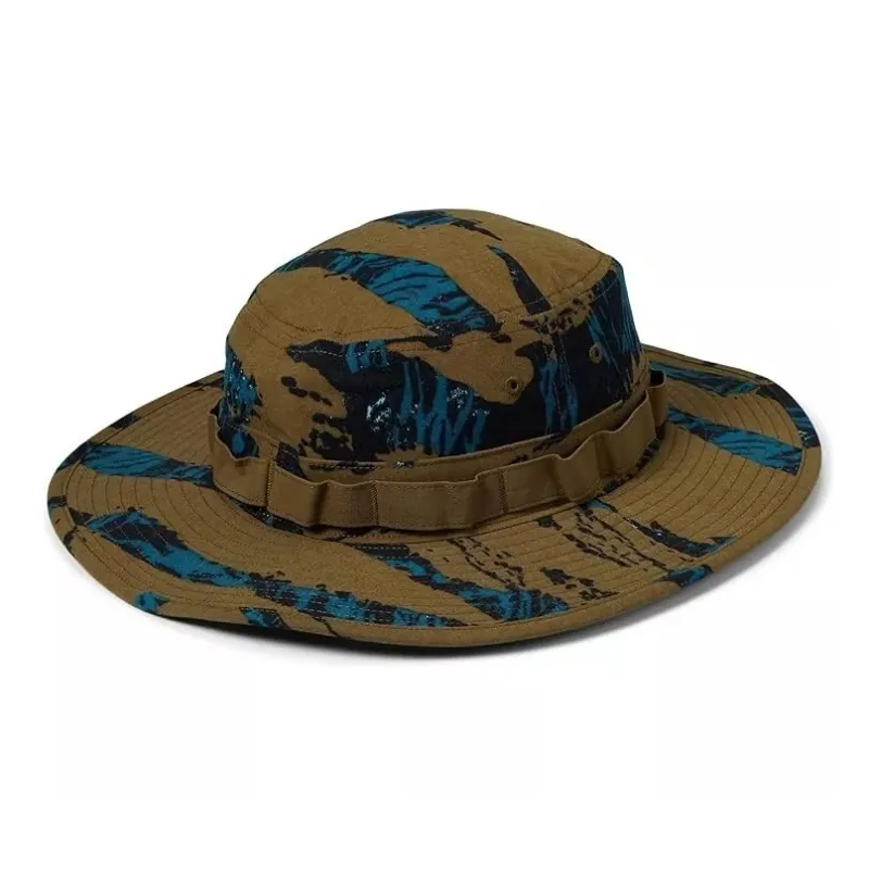 THE NORTH FACE Bucket Hats Unisex-3