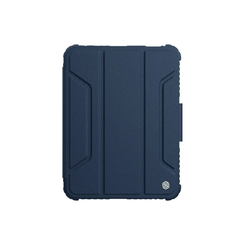 NAIERJIN Tablet Protective Cases-10
