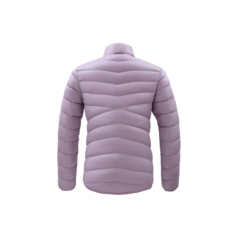 PIONEER CAMP Down Jacket Women's-5