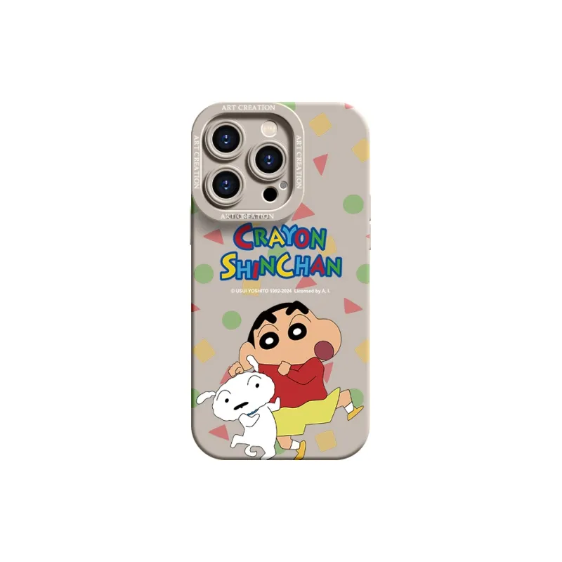 YOOPOO Phone Cases-10
