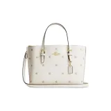 Bag+Dust Bag