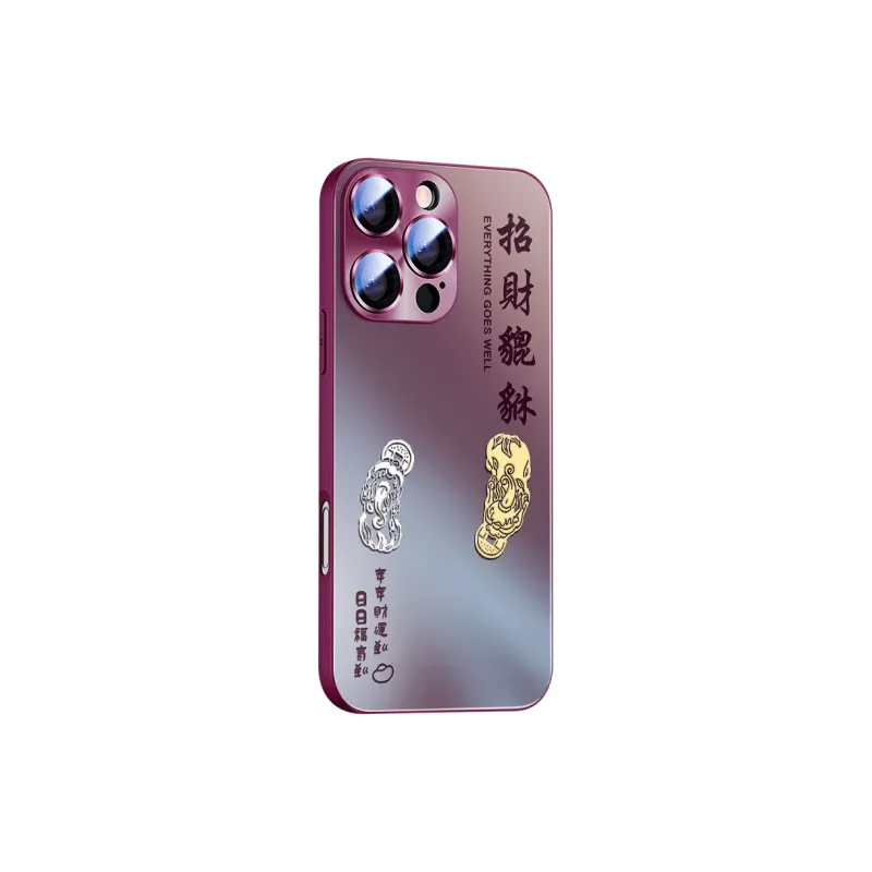 Hizeus Phone Cases-5