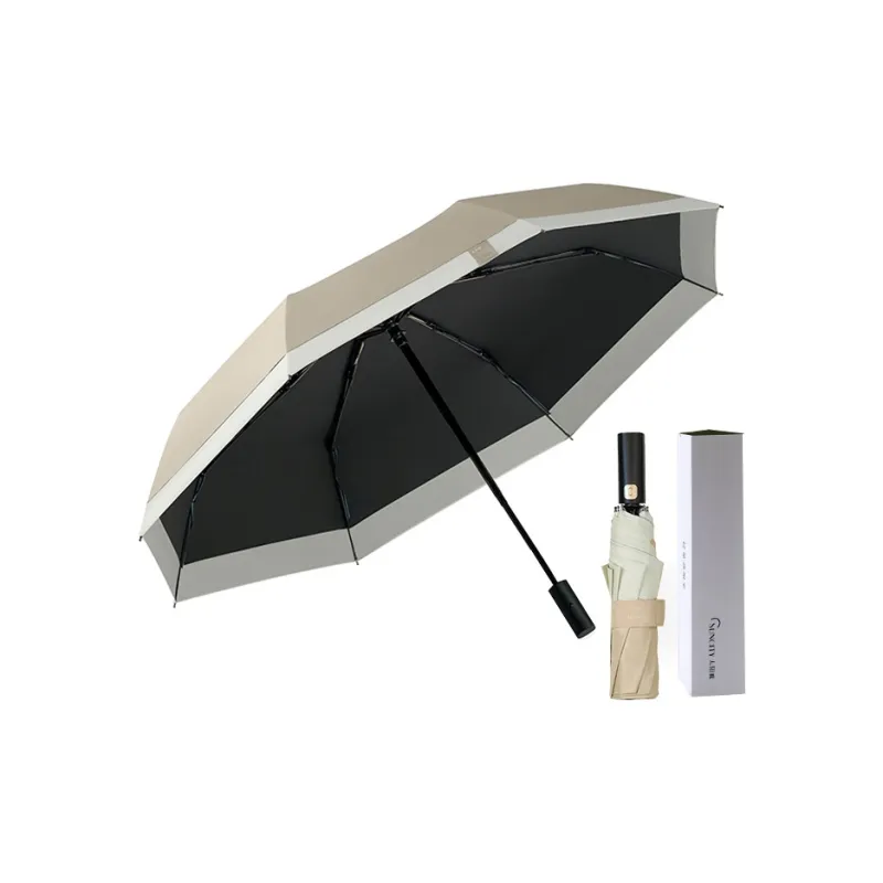 SUNCITY Umbrellas-2
