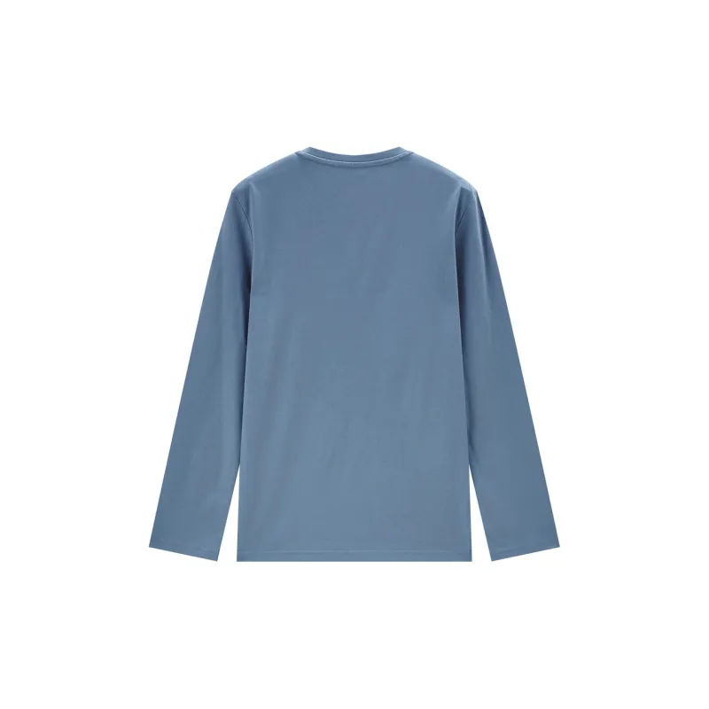 UNIQLO T Shirts Men-21
