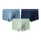 99034-E Set-Soft and Lightweight-Light Blue+Royal Blue+Green (3 Pack)
