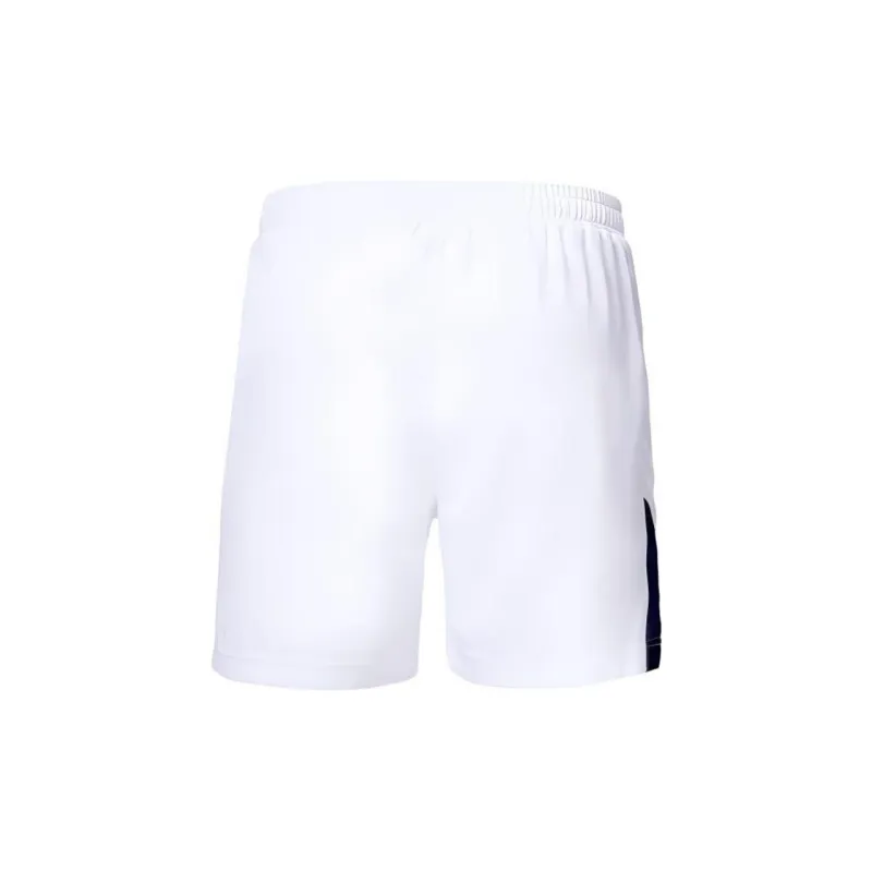 Kawasaki Aurora Casual Shorts Unisex-1