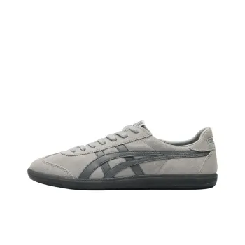 Onitsuka Tiger Tokuten Piedmont Grey Metropolis