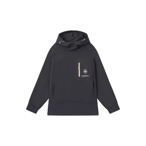 Palladium Sweatshirt Unisex Black Sand