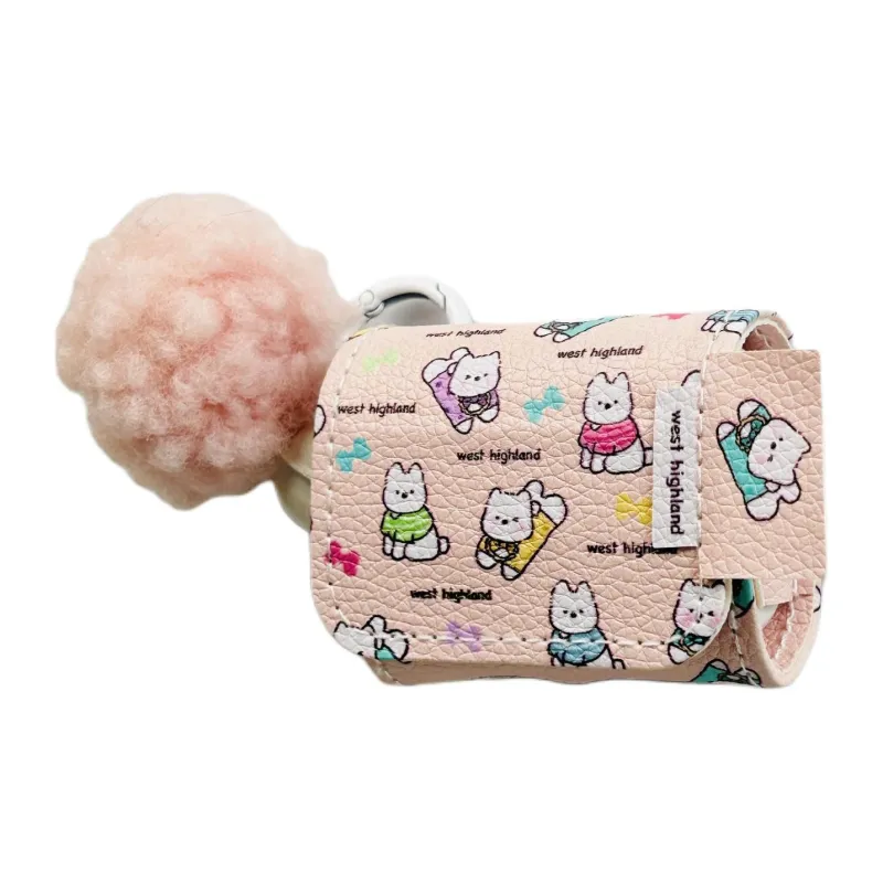 Wei Xin Headphone Cases-2