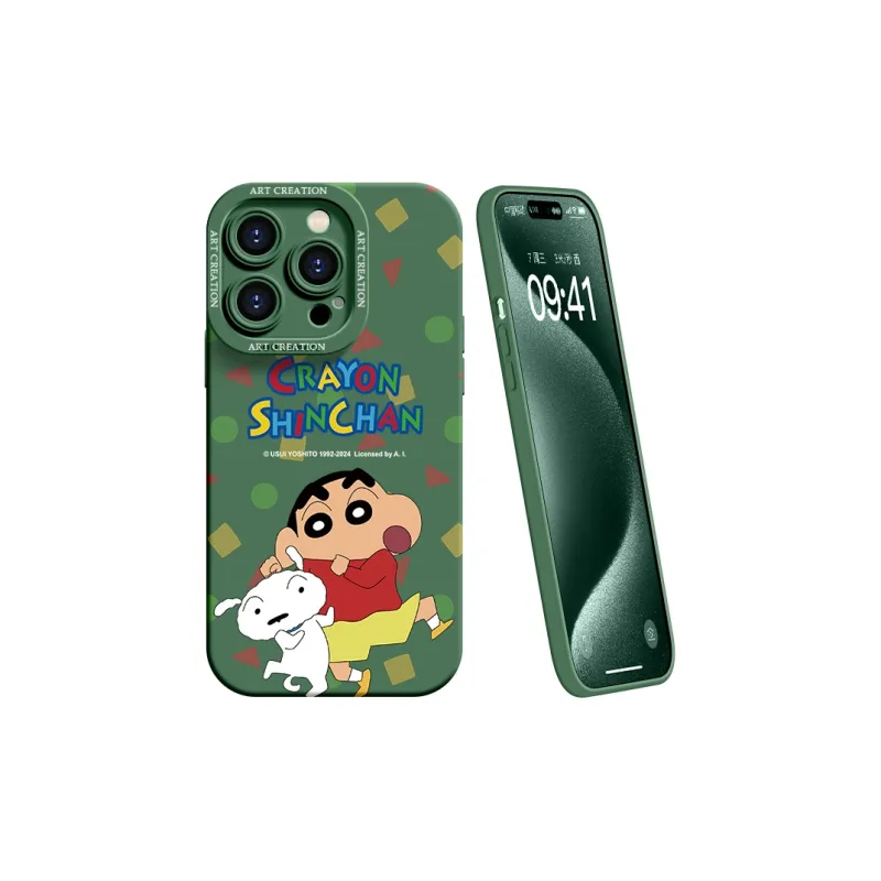 YOOPOO Phone Cases-5
