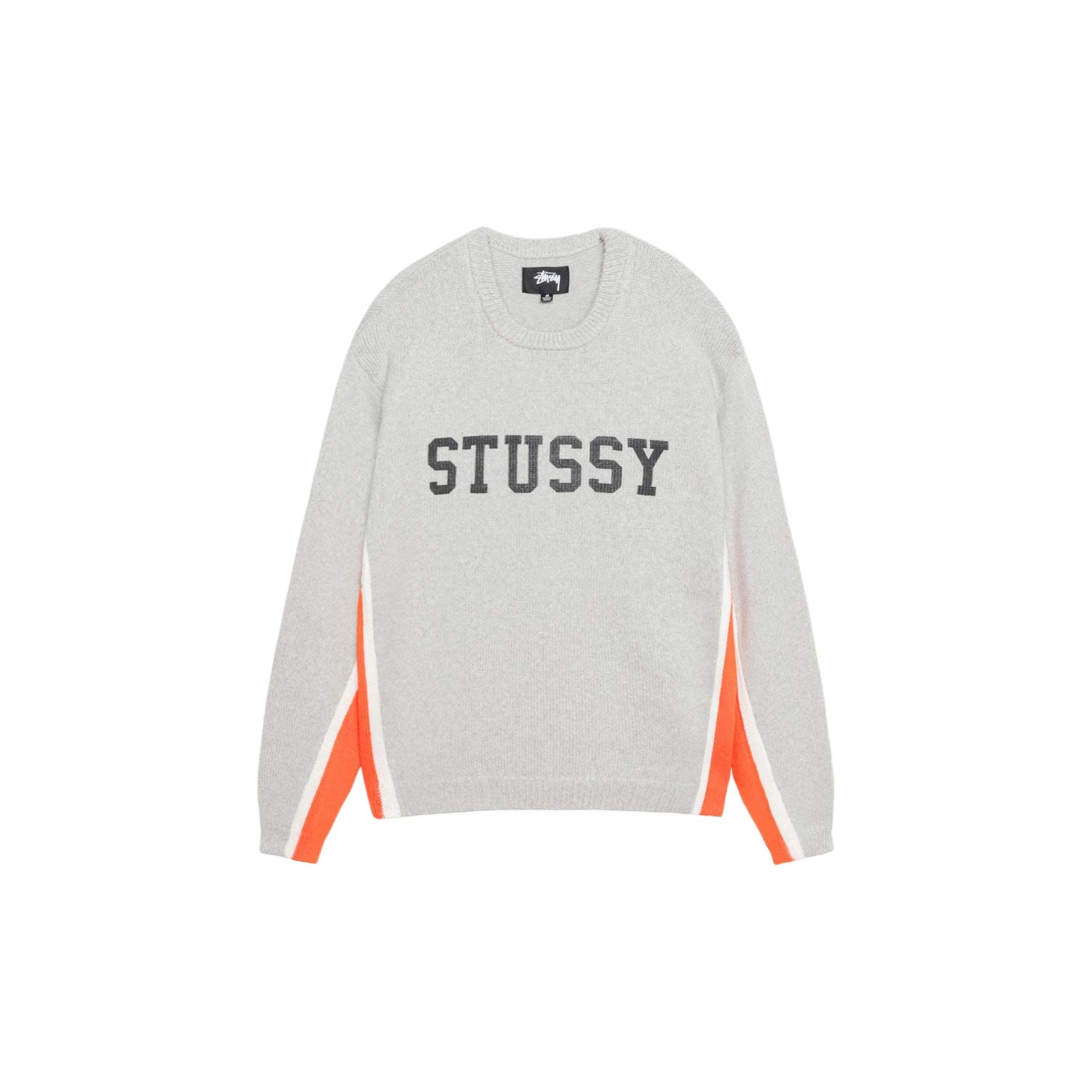 Norse Store | Shipping Worldwide - Stüssy Textured Contrast