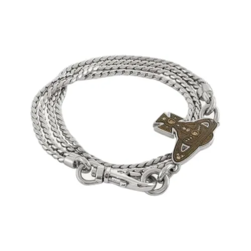 Vivienne Westwood Necklaces Men