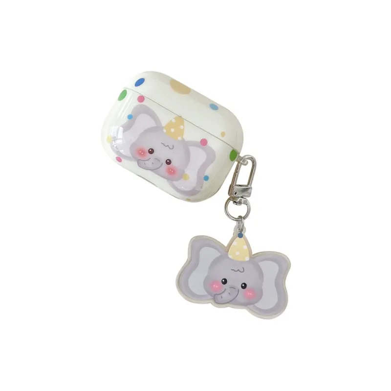 Povatine Headphone Cases-2