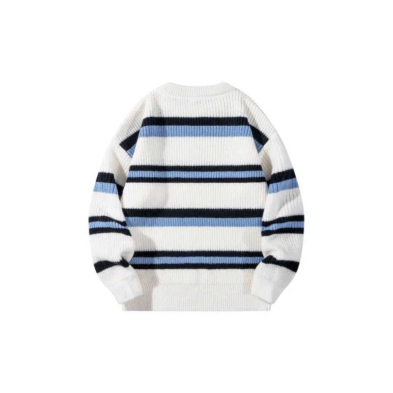 SESAME STREET Sweaters Unisex-5