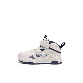 FIRS Kids Kids' Skateboarding Shoes Kids'