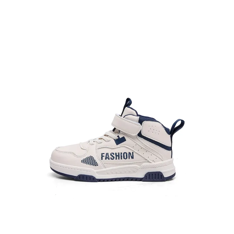 FIRS Kids Kids' Skateboarding Shoes Kids'-0