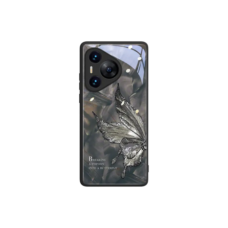 Gu Gu You Phone Cases-12