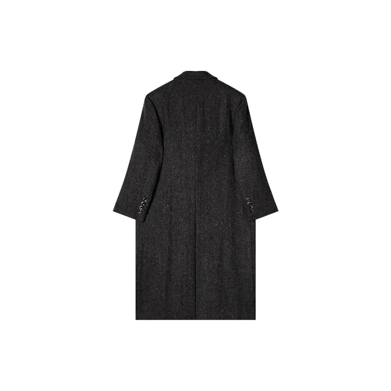 W2x Coats Men-6