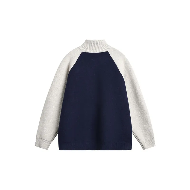 TYPERIGHTER Sweaters Unisex-6