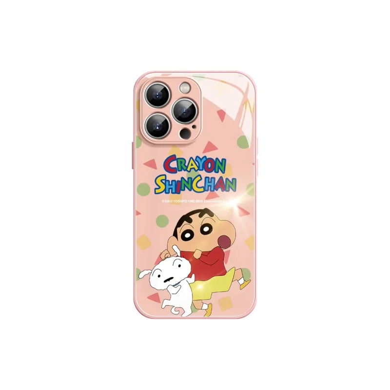 YOOPOO Phone Cases-2