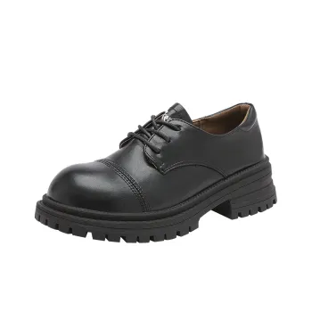 WALKER SHOP Loafers Women's
