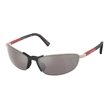 PRADA Cat Eye Sunglasses