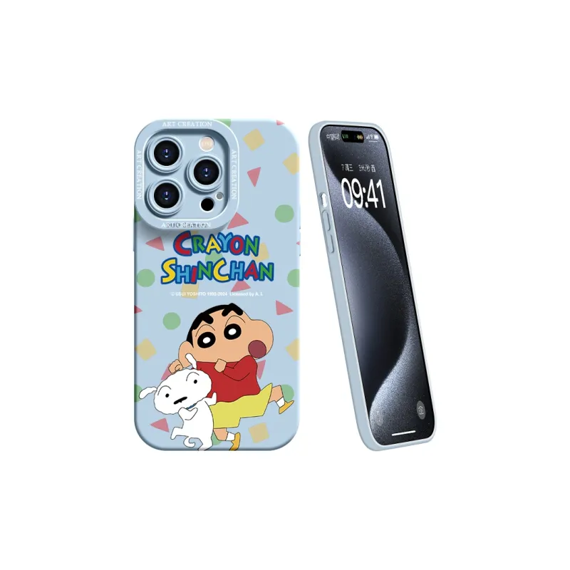 YOOPOO Phone Cases-3