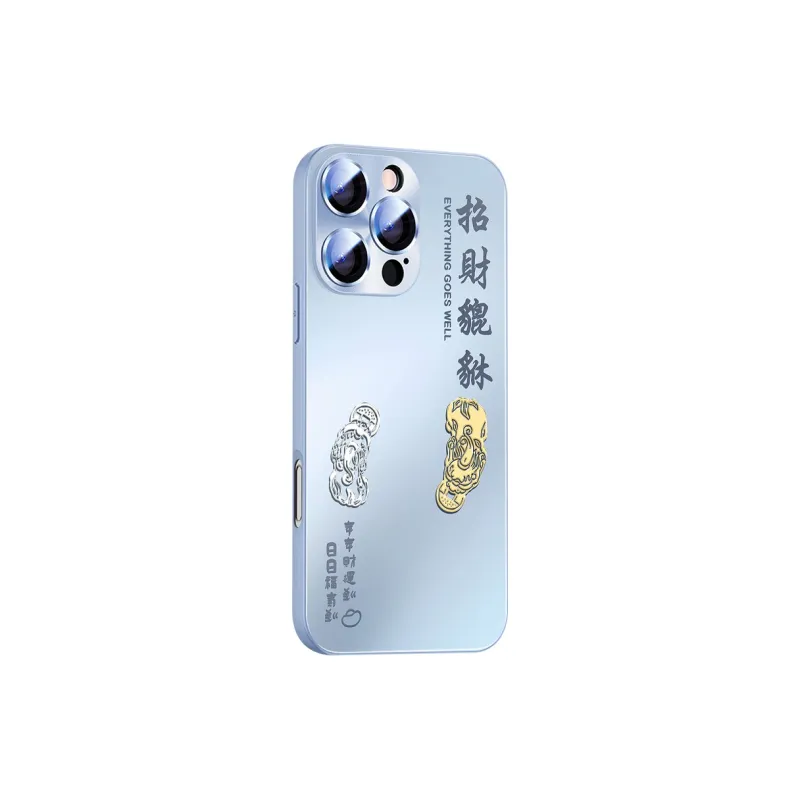 Hizeus Phone Cases-17