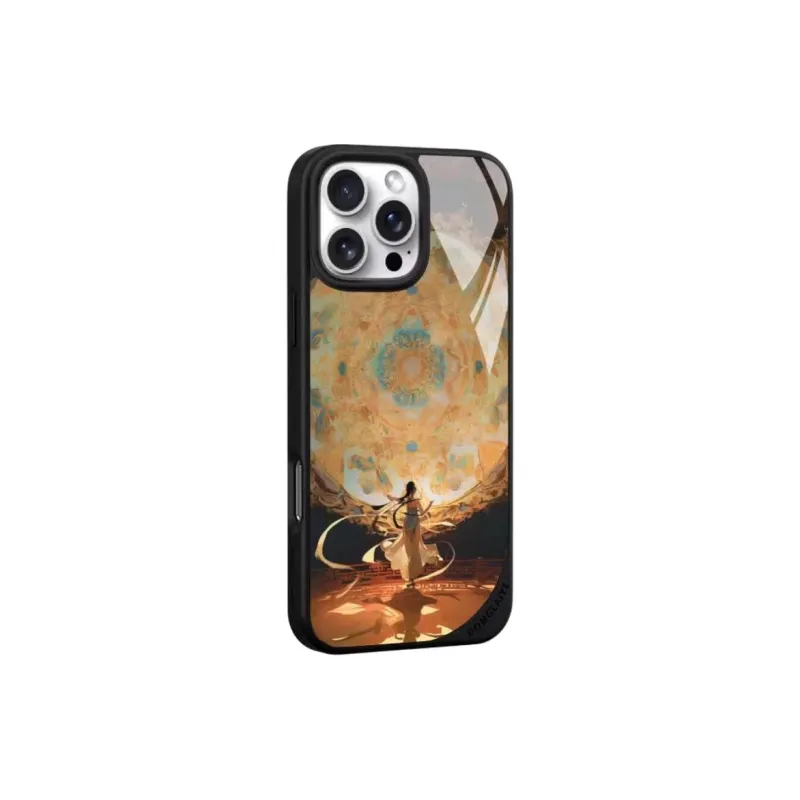 Donglaiye Phone Cases-7