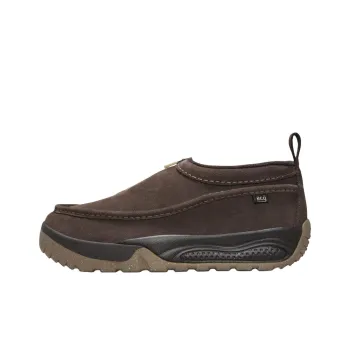 Nike Acg Izy Baroque Brown