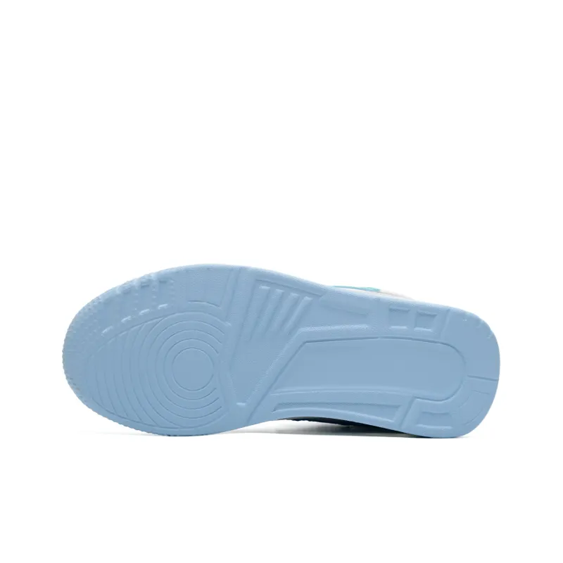KAAVER OTTO Skateboard Shoes Unisex-34