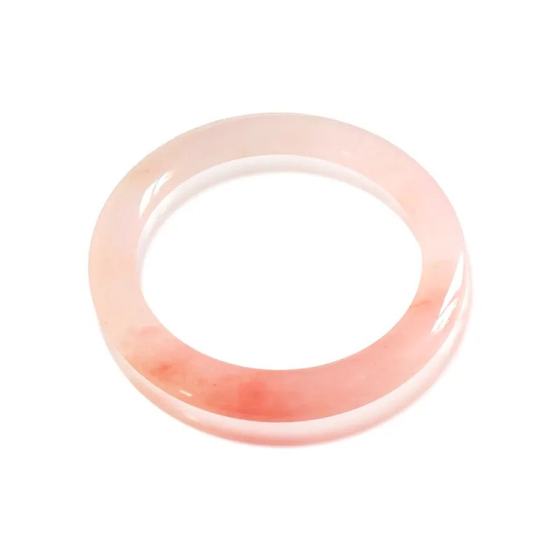 EADDA JEWELRY Agate Bangles Unisex-0