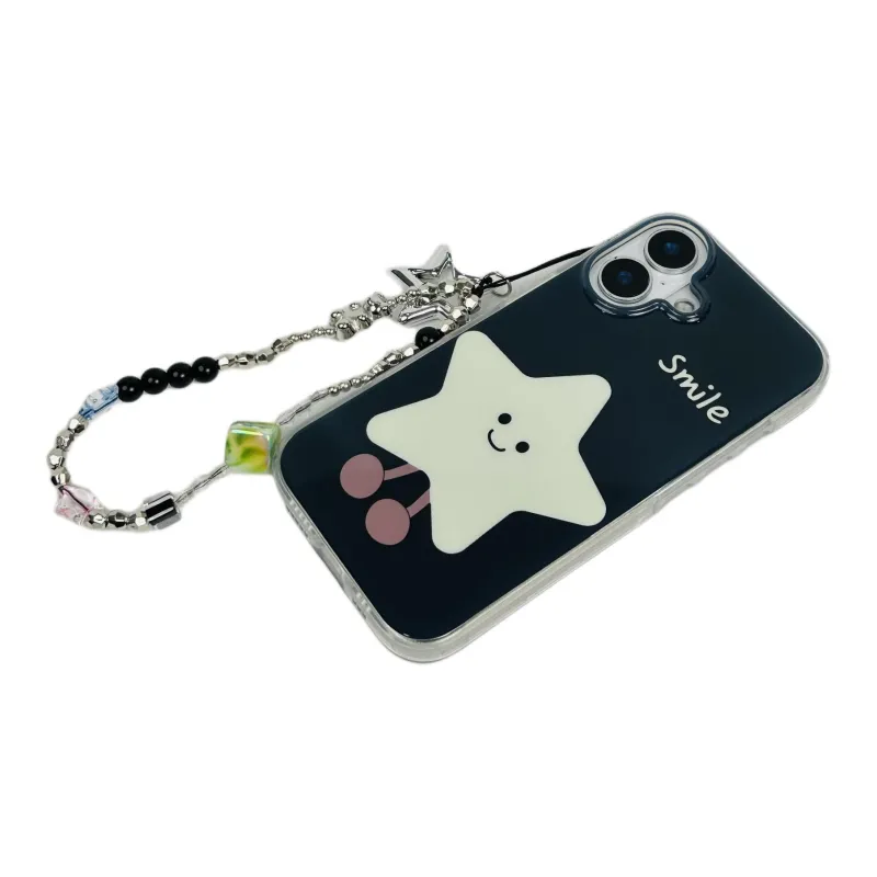 Wei Xin Phone Cases-3