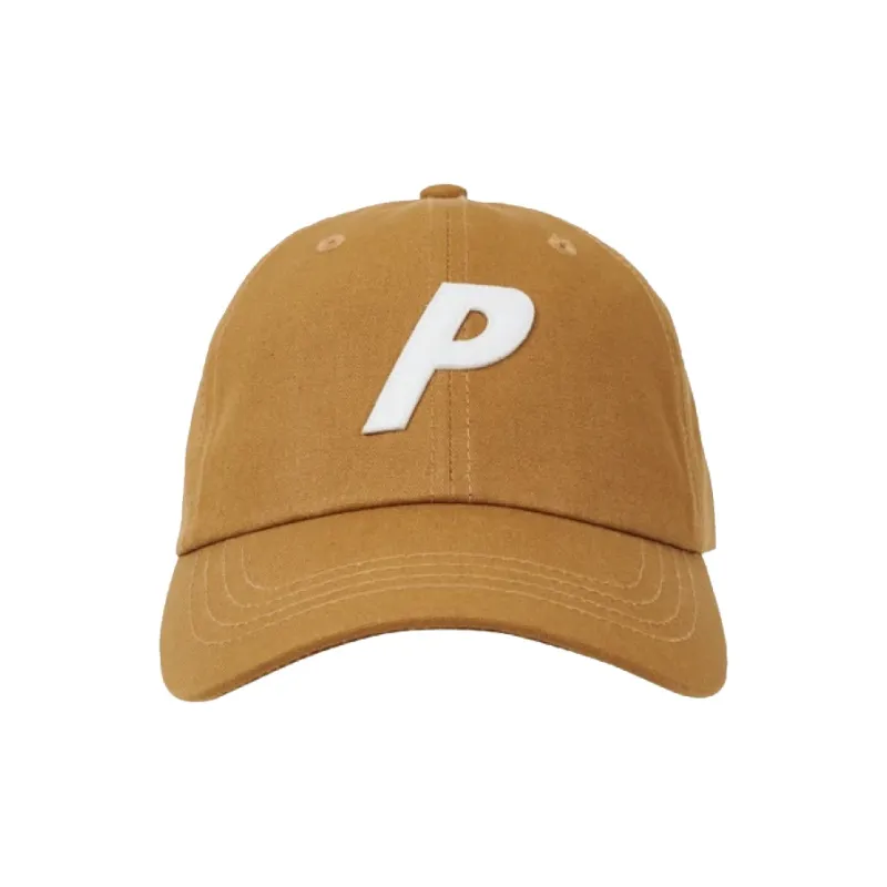 PALACE P 6 Panel-1