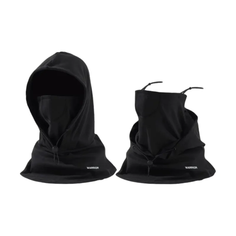 Warrior Dralon Hats & Caps Men's-1