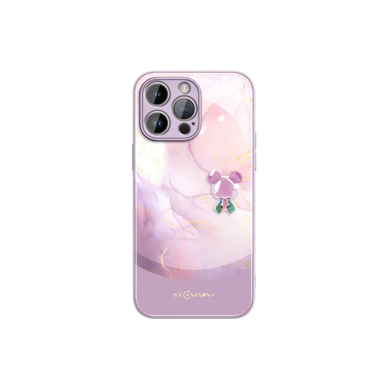 Gu Gu You Phone Cases-4