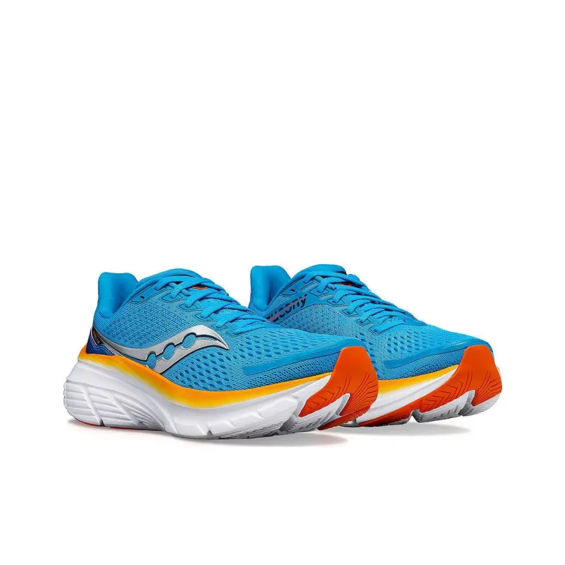 Saucony Guide 17 ViZiBlue Peel-2