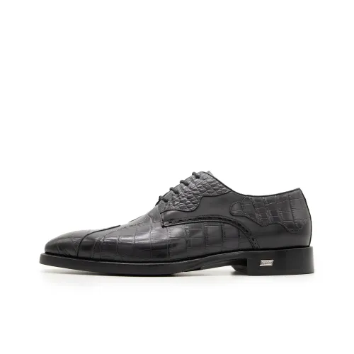 Lululemon High Top Shoes