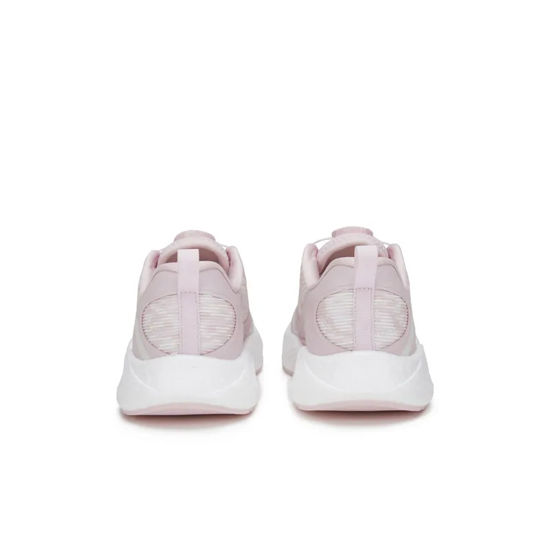 Champion Kids Rebound Breathable Lightweight Cushioning Kids' Running Shoes Medium Pink Kids'-3