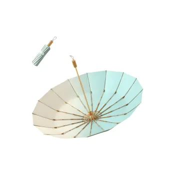 LUNNIFEIYA Umbrellas