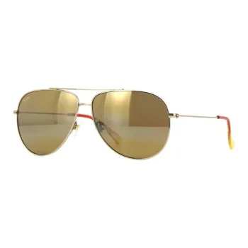 Maui Jim Hauoli Xi Sunglasses