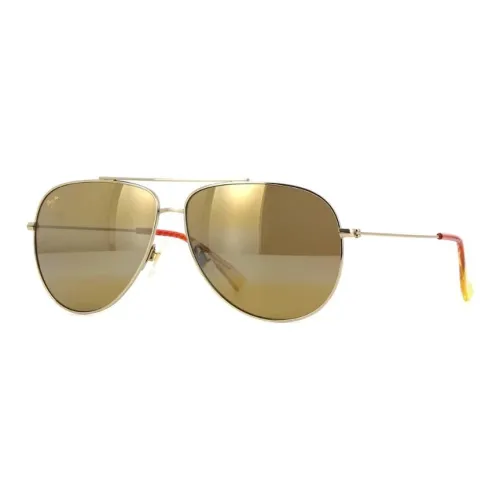 Best Cycling Sunglasses For Big Heads