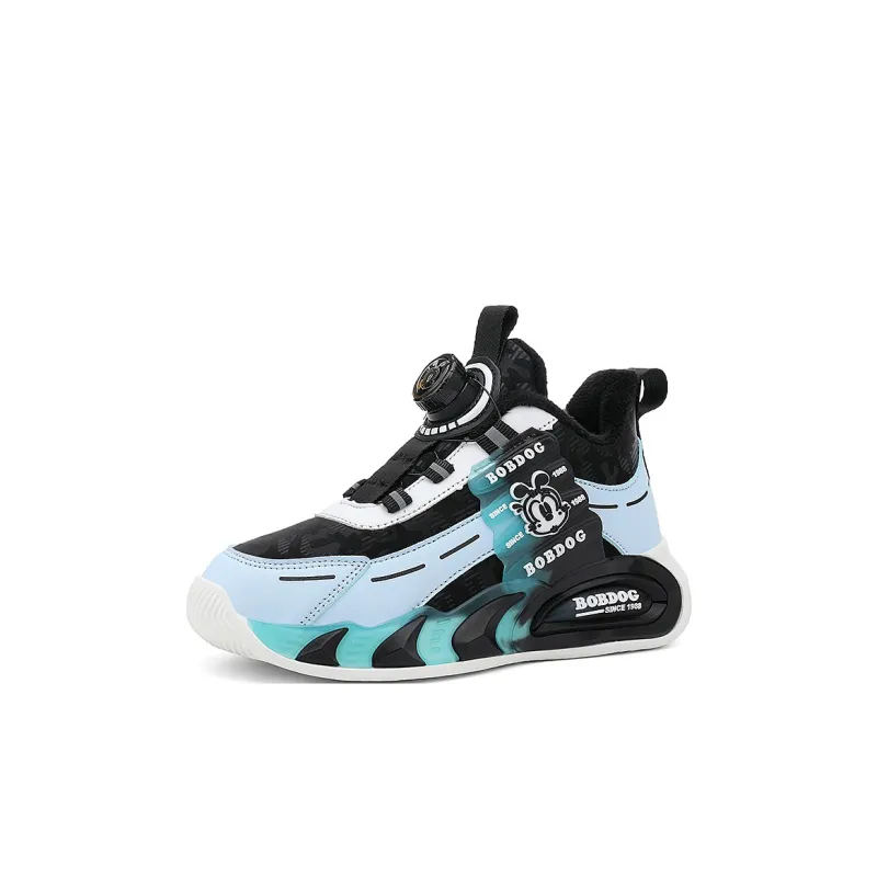 BOBDOG Kids' Running Shoes Kids-30