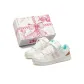 White Pink